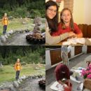 Sommerlager 2013 - Tag 3